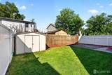977 Cox Road - Photo 3