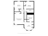 977 Cox Road - Photo 30