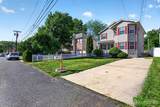977 Cox Road - Photo 5