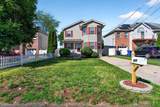 977 Cox Road - Photo 6