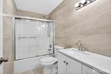 977 Cox Road - Photo 7