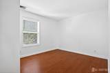 977 Cox Road - Photo 8