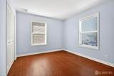 977 Cox Road - Photo 9