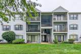 372 Lancaster Court - Photo 1