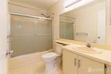 372 Lancaster Court - Photo 10
