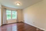 372 Lancaster Court - Photo 11