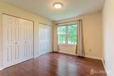 372 Lancaster Court - Photo 12