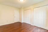 372 Lancaster Court - Photo 13