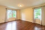 372 Lancaster Court - Photo 14
