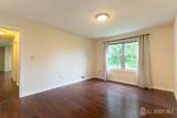 372 Lancaster Court - Photo 15