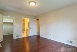 372 Lancaster Court - Photo 16