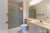 372 Lancaster Court - Photo 18