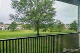 372 Lancaster Court - Photo 20