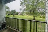 372 Lancaster Court - Photo 21