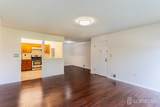 372 Lancaster Court - Photo 4