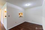 372 Lancaster Court - Photo 5
