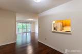372 Lancaster Court - Photo 6