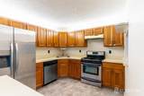 372 Lancaster Court - Photo 7