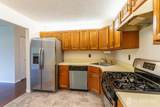 372 Lancaster Court - Photo 8