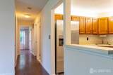 372 Lancaster Court - Photo 9
