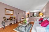 5 Ardmore Place - Photo 11