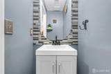 5 Ardmore Place - Photo 12