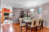 5 Ardmore Place - Photo 13