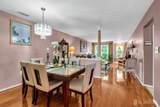 5 Ardmore Place - Photo 14