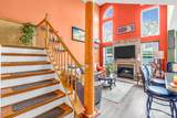 5 Ardmore Place - Photo 15