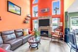 5 Ardmore Place - Photo 16