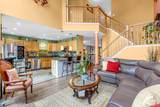 5 Ardmore Place - Photo 17