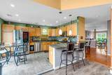5 Ardmore Place - Photo 18