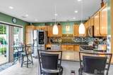 5 Ardmore Place - Photo 19