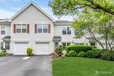 5 Ardmore Place - Photo 2