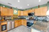 5 Ardmore Place - Photo 20