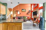 5 Ardmore Place - Photo 21