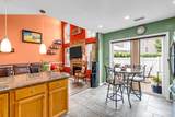 5 Ardmore Place - Photo 22