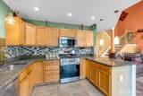 5 Ardmore Place - Photo 23