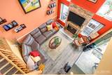 5 Ardmore Place - Photo 24