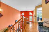 5 Ardmore Place - Photo 25