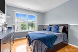 5 Ardmore Place - Photo 26