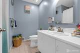 5 Ardmore Place - Photo 28
