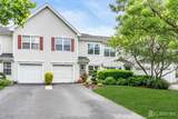 5 Ardmore Place - Photo 3