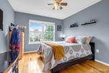 5 Ardmore Place - Photo 30