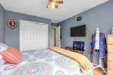5 Ardmore Place - Photo 31