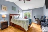 5 Ardmore Place - Photo 32