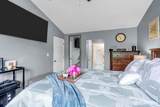 5 Ardmore Place - Photo 33