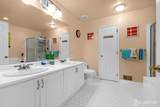 5 Ardmore Place - Photo 34