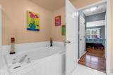 5 Ardmore Place - Photo 35