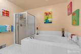 5 Ardmore Place - Photo 36
